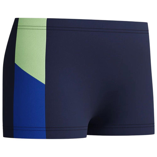 Speedo Παιδικό μαγιό Dive Aquashorts